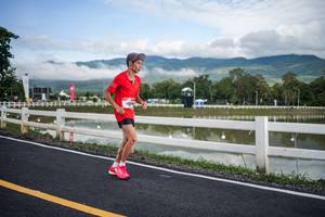 BIB: 
                            <button type="button" onclick="openModal(26543368)" class="btn btn-primary btn-sm float-right btn-popup" data-toggle="modal" data-target=".modal-high-quality">
                        <i class="fas fa-shopping-cart"></i> Add to Cart
                    </button>
                                            <button type="button" onclick="isThisMe(26543368, true)" class="btn btn-success btn-sm float-right btn-popup btn-isme hidden" data-toggle="tooltip" data-placement="bottom" title="นี่คือรูปของคุณใช่ไหม คลิกที่นี่เพื่อเอาเข้าอัลบั้ม">
                        <i class="fas fa-plus"></i> Add to album
                    </button>
                    <button type="button" onclick="isThisMe(26543368, false)" class="btn btn-warning btn-sm float-right btn-popup btn-isnotme hidden">
                        <i class="fas fa-ban"></i> Remove from album
                    </button>